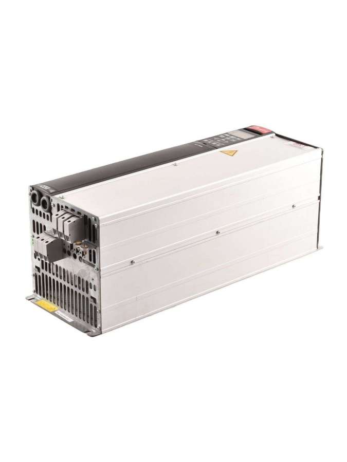 vtl5027pt5c20str3dlf00a00c0-usd-danfoss