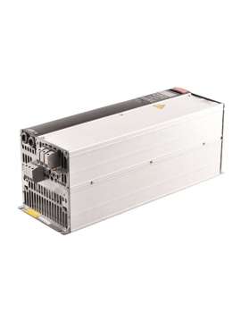 vtl5027pt5c20str3dlf00a00c0-usd-danfoss
