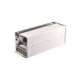 vtl5027pt5c20str3dlf00a00c0-usd-danfoss