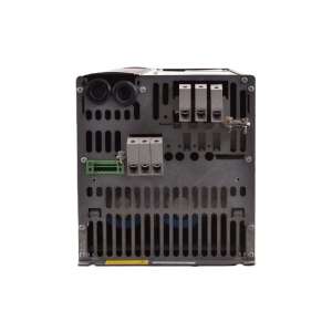 VTL5027PT5C20STR3DLF00A00C0 DANFOSS USED