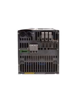 vtl5027pt5c20str3dlf00a00c0-usd-danfoss