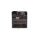 vtl5027pt5c20str3dlf00a00c0-usd-danfoss