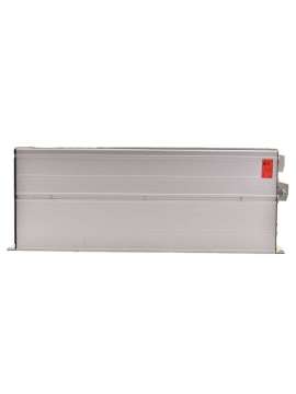 vtl5027pt5c20str3dlf00a00c0-usd-danfoss
