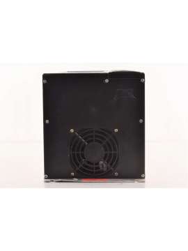 vtl5027pt5c20str3dlf00a00c0-usd-danfoss