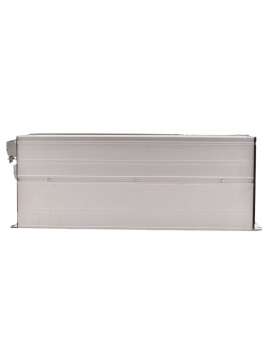 vtl5027pt5c20str3dlf00a00c0-usd-danfoss