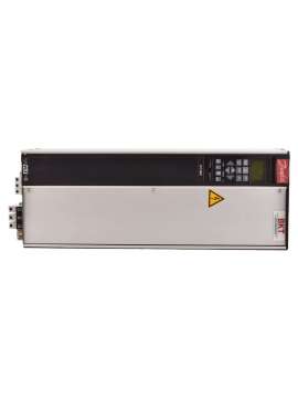 vtl5027pt5c20str3dlf00a00c0-usd-danfoss