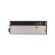 vtl5027pt5c20str3dlf00a00c0-usd-danfoss