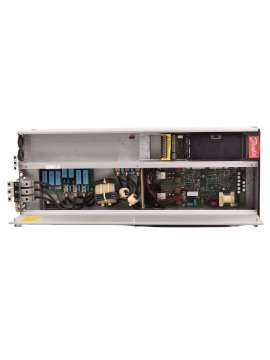 vtl5027pt5c20str3dlf00a00c0-usd-danfoss