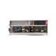 vtl5027pt5c20str3dlf00a00c0-usd-danfoss
