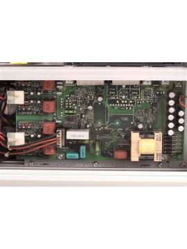 vtl5027pt5c20str3dlf00a00c0-usd-danfoss