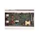 vtl5027pt5c20str3dlf00a00c0-usd-danfoss