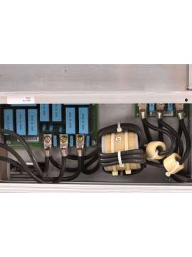 vtl5027pt5c20str3dlf00a00c0-usd-danfoss