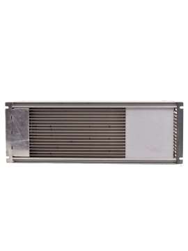 vtl5027pt5c20str3dlf00a00c0-usd-danfoss