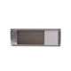 vtl5027pt5c20str3dlf00a00c0-usd-danfoss