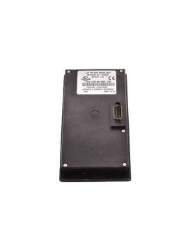 vtl5027pt5c20str3dlf00a00c0-usd-danfoss