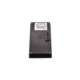 vtl5027pt5c20str3dlf00a00c0-usd-danfoss