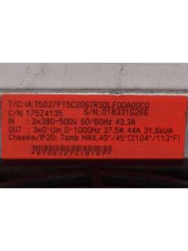 vtl5027pt5c20str3dlf00a00c0-usd-danfoss