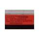 vtl5027pt5c20str3dlf00a00c0-usd-danfoss
