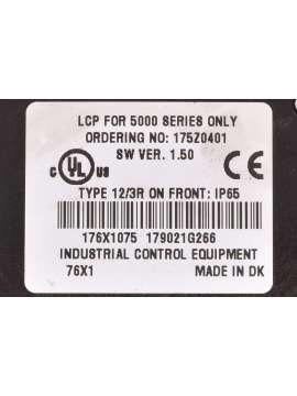 vtl5027pt5c20str3dlf00a00c0-usd-danfoss