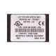 vtl5027pt5c20str3dlf00a00c0-usd-danfoss