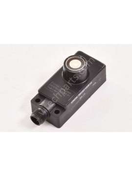 undk 30u9112/s14-usd-baumer
