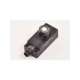 undk 30u9112/s14-usd-baumer
