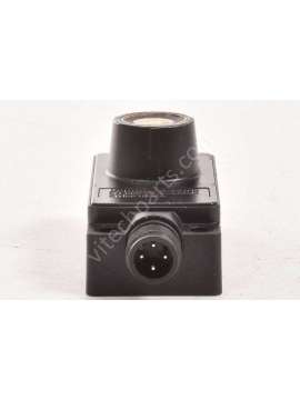 undk 30u9112/s14-usd-baumer