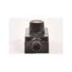 undk 30u9112/s14-usd-baumer
