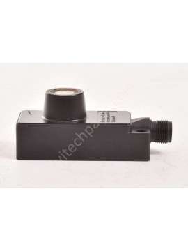 undk 30u9112/s14-usd-baumer