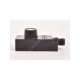 undk 30u9112/s14-usd-baumer
