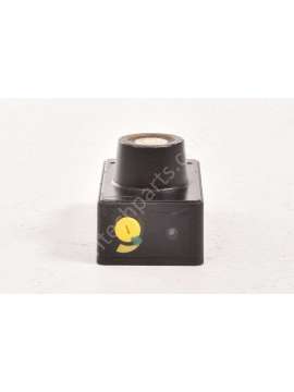 undk 30u9112/s14-usd-baumer