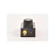 undk 30u9112/s14-usd-baumer