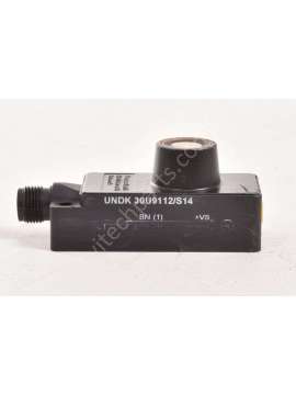 undk 30u9112/s14-usd-baumer