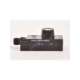 undk 30u9112/s14-usd-baumer