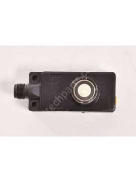 undk 30u9112/s14-usd-baumer