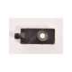 undk 30u9112/s14-usd-baumer