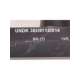undk 30u9112/s14-usd-baumer