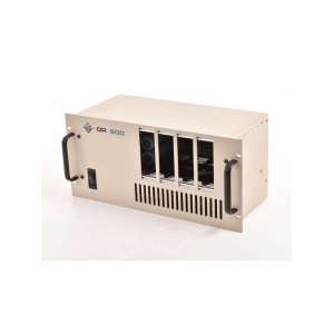 ES13873-1 AEROTECH USADO