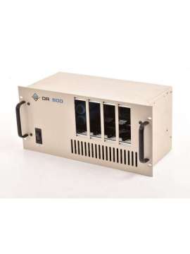 es13873-1-usd-aerotech