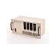es13873-1-usd-aerotech