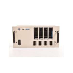 ES13873-1 AEROTECH USED