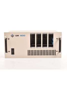 es13873-1-usd-aerotech