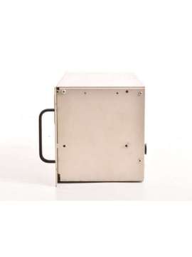 es13873-1-usd-aerotech