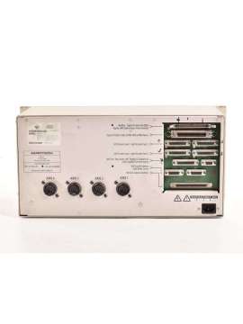 es13873-1-usd-aerotech