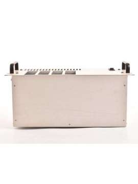 es13873-1-usd-aerotech
