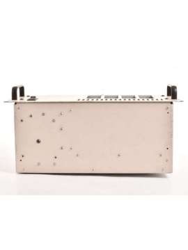 es13873-1-usd-aerotech