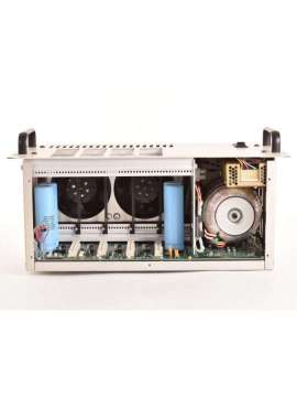 es13873-1-usd-aerotech