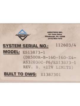 es13873-1-usd-aerotech