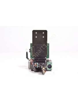 test head assembly me1012c-f-usd-microcraft