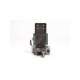 test head assembly me1012c-f-usd-microcraft